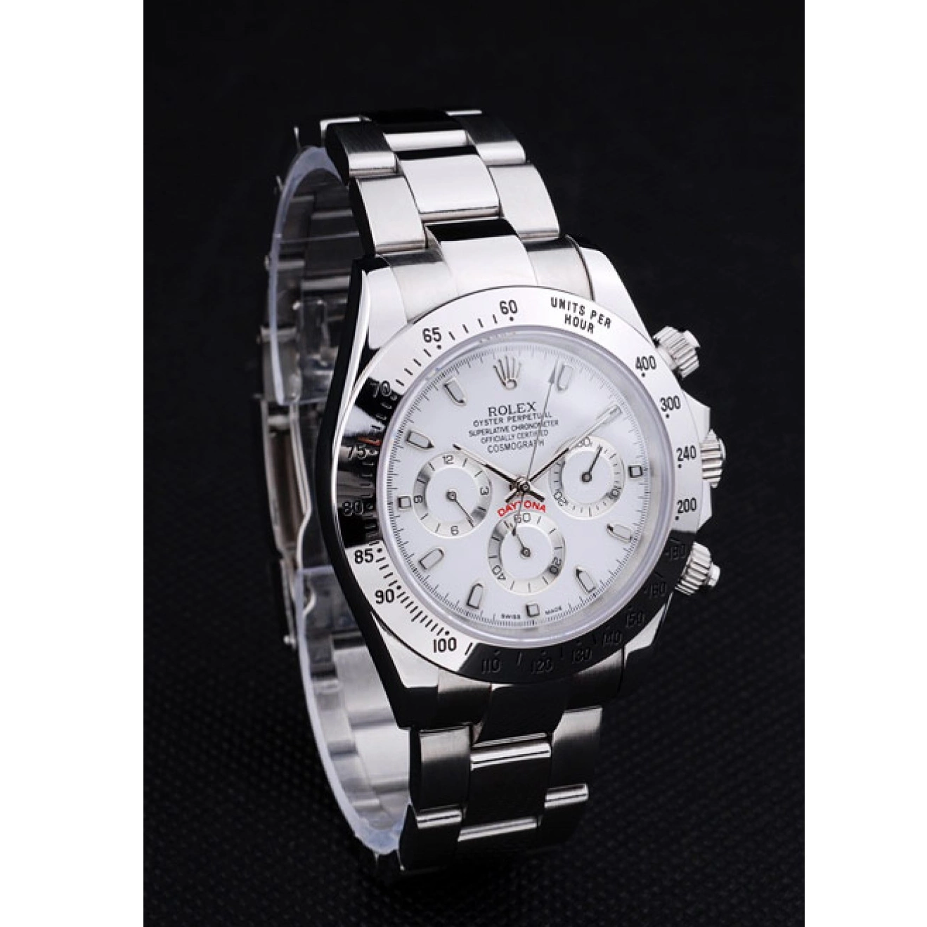 Rolex copies cheap Rolex Daytona-rl67 0619